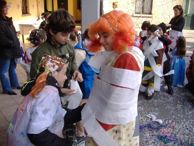 2007 carnevale (6)